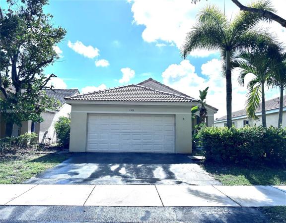 Mahogany Ridge, 4366 Mahogany Ridge Dr, Weston, Florida 33331, image 1