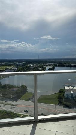 One Metropica, 2000 Metropica Way #2503, Sunrise, Florida 33323, image 1