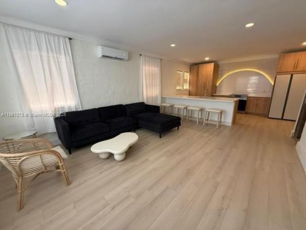 Beach House, 222 28th St #1, Miami Beach, Florida 33140, image 1