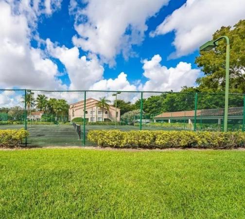 St Andrews At Miramar, 12172 Saint Andrews Pl #106, Miramar, Florida 33025, image 1