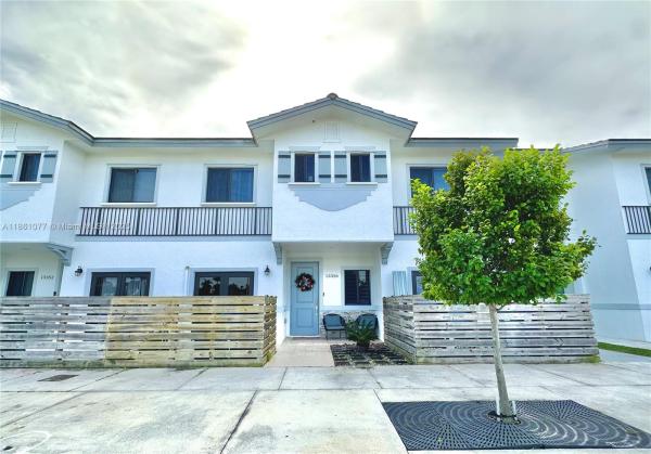 13356 SW 250th St, Unincorporated Dade County, Florida 33032, image 1