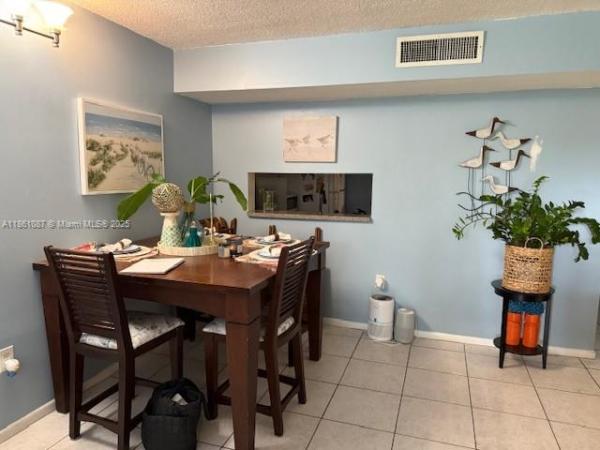 8420 SW 133 Avenue Rd 210, Unincorporated Dade County, Florida 33183, image 1