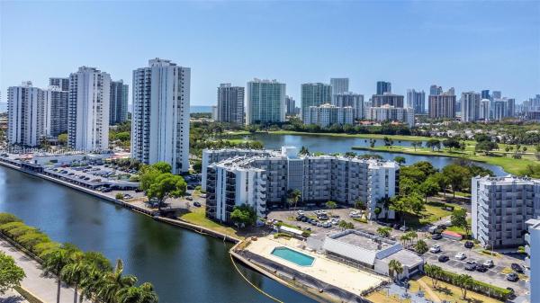 Ensenada, 3475 N Country Club Dr #E119, Aventura, Florida 33180, image 1