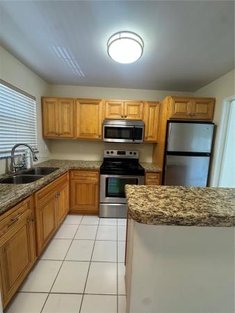Sunrise Lakes 2, 8595 Sunrise Lakes Blvd #312, Sunrise, Florida 33322, image 1