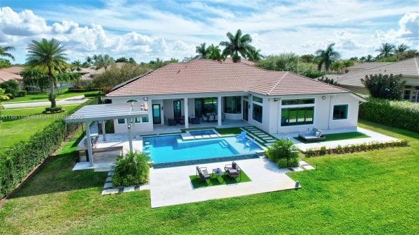 Riverstone, 14955 SW 33rd St, Davie, Florida 33331, image 1