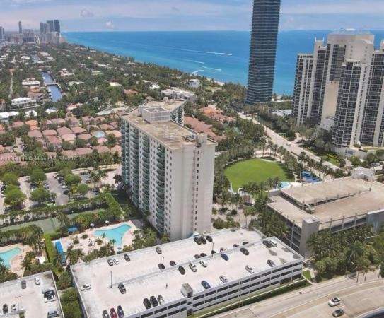 Ocean Reserve, 19370 Collins Ave #426, Sunny Isles Beach, Florida 33160, image 1