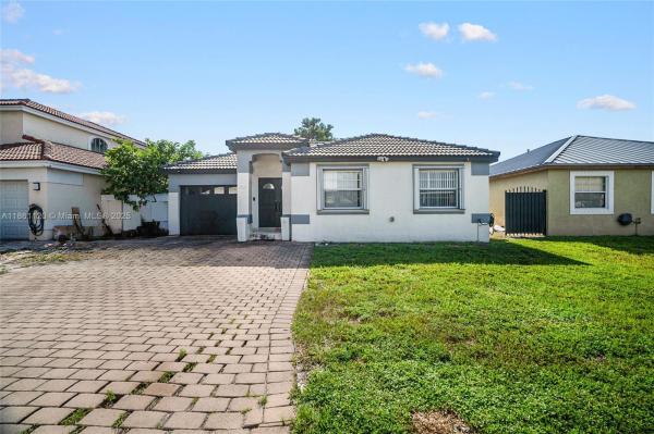 20110 NW 83rd Pl, Hialeah, Florida 33015, image 1