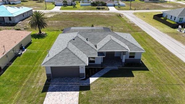 2153 NW 18, Cape Coral, Florida 33993, image 1
