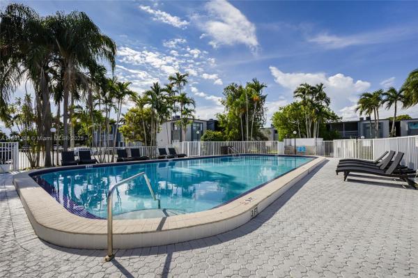 8764 SW 12 St 107, Unincorporated Dade County, Florida 33174, image 1