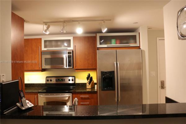 7355 SW 89th St #506N, Unincorporated Dade County, Florida 33156, image 1