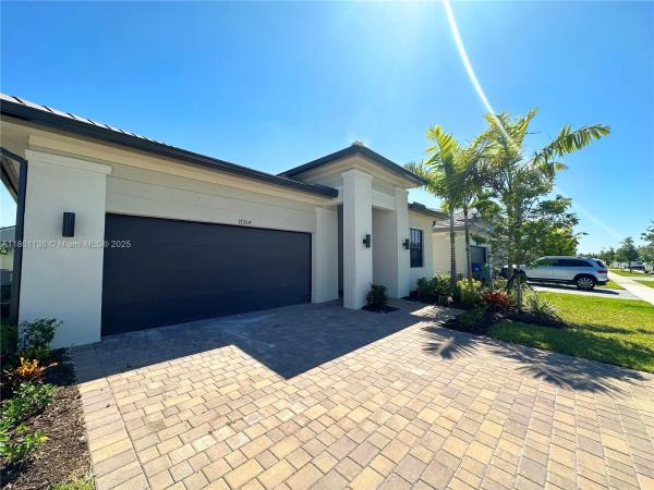 Marbella, 17354 SW 46th St, Miramar, Florida 33029, image 1