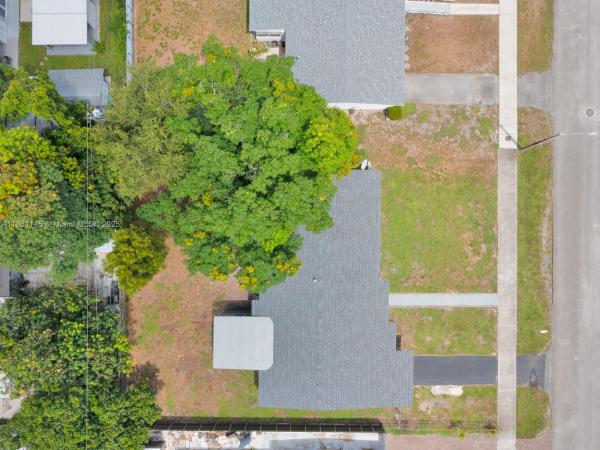 Carol City, 3781 NW 192nd St, Miami Gardens, Florida 33055, image 3