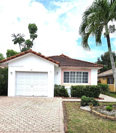 Turtle Run, 405 Kelly Ln #405, Weston, Florida 33326, image 1
