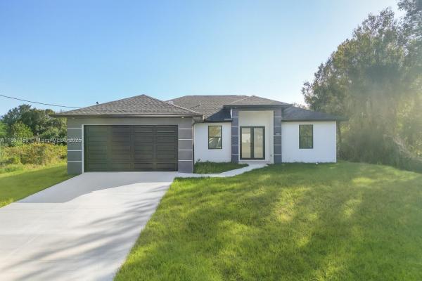 2708 Helen Pl, Lehigh Acres, Florida 33971, image 1