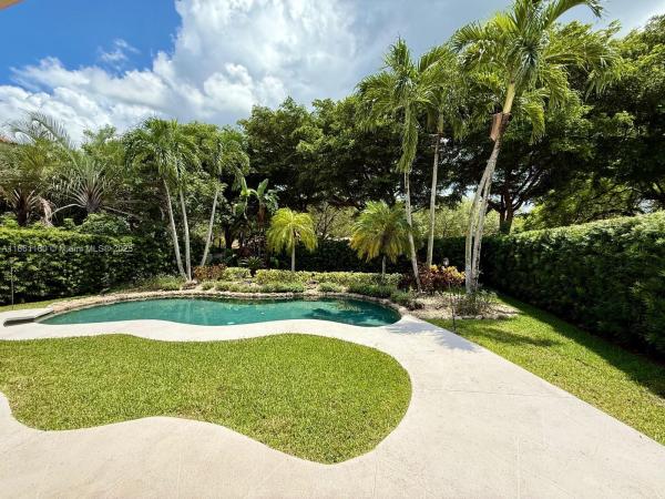 Cypress Ridge, 3989 Pinewood Ln, Weston, Florida 33331, image 1