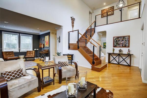 Cypress Ridge, 3989 Pinewood Ln, Weston, Florida 33331, image 2