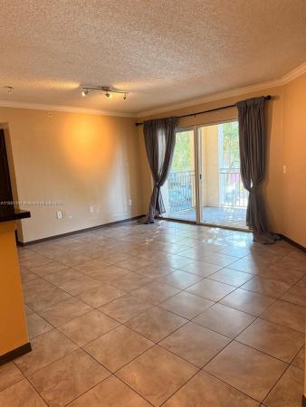 Aventine At Miramar, 2457 Centergate Dr #207, Miramar, Florida 33025, image 1