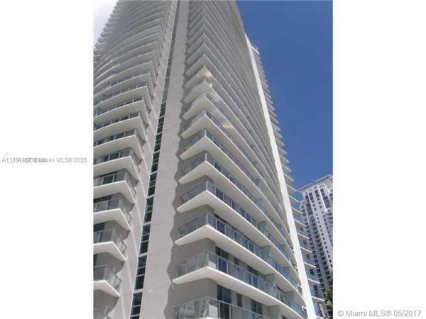 1100 Millecento Residences, 1100 S Miami Ave #1211, Miami, Florida 33130, image 1