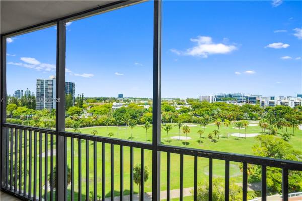 Coronado Towers, 20335 W Country Club Dr 901, Aventura, Florida 33180, image 1