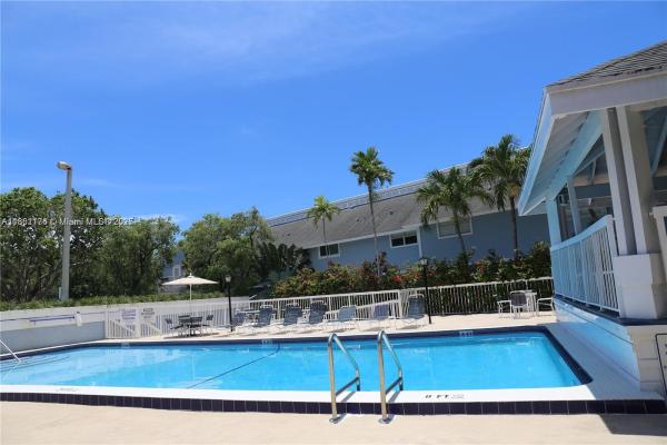 Le Phare Key Biscayne, 798 Crandon Blvd #13-C, Key Biscayne, Florida 33149, image 1