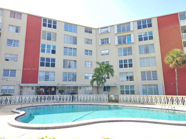 1475 NE 125th Ter #110B1, Miami, Florida 33161, image 1