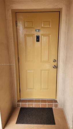 Plantation Terrace, 6751 Cypress Rd #205, Plantation, Florida 33317, image 1
