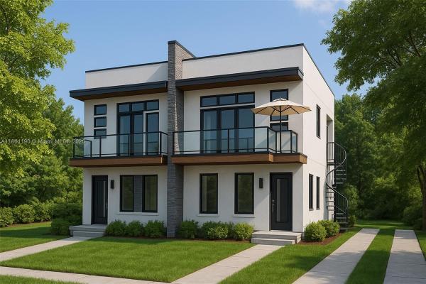 3553 SW 14th St, Miami, Florida 33145, image 1