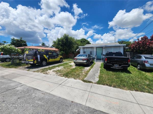 Waterman Park, 526 NW 44th Ave, Miami, Florida 33126, image 1