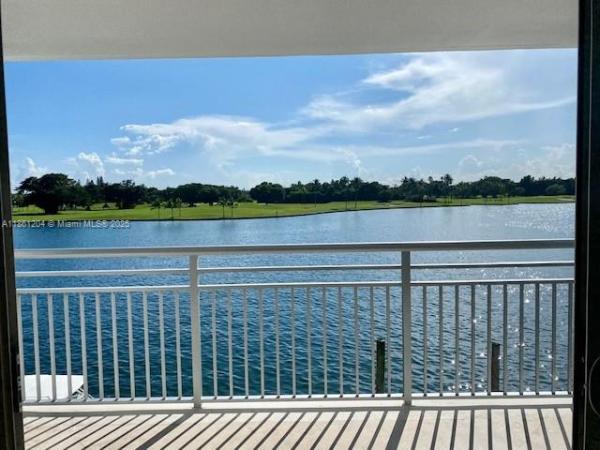 Colony Bay Harbor, 9250 W Bay Harbor Dr #3B, Bay Harbor Islands, Florida 33154, image 1