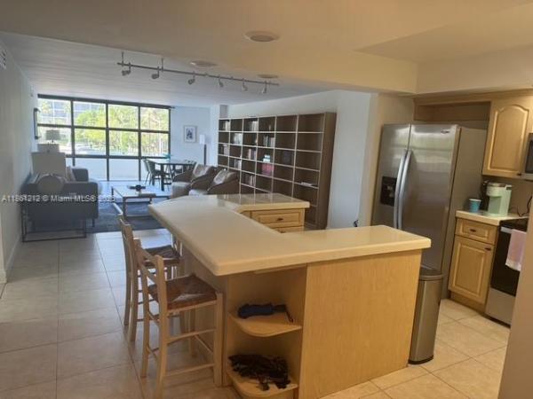 Mar Del Plata, 6423 Collins Ave #209, Miami Beach, Florida 33141, image 1
