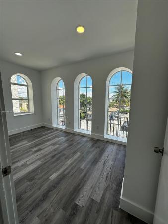 Lawrence Estates Land, Miami, Florida 33135, image 1