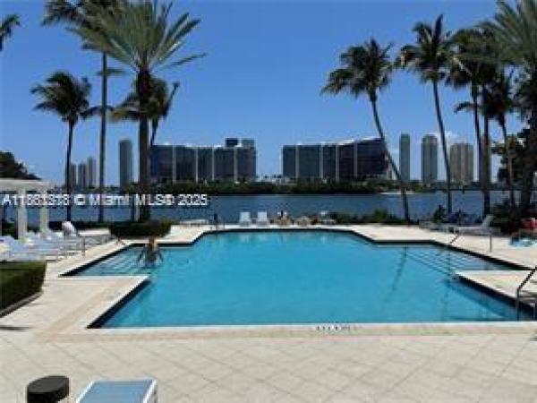 Village By The Bay, 3215 NE 184th St #14301, Aventura, Florida 33160, image 1