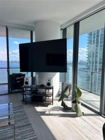 Gran Paraiso, 480 NE 31st St #3001, Miami, Florida 33137, image 1