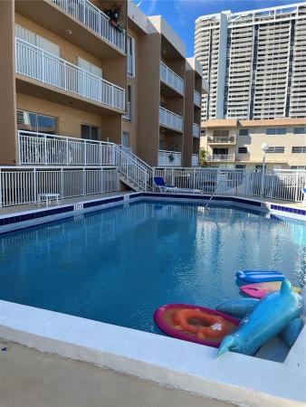Florence, 17051 NE 35 Ave 202, North Miami Beach, Florida 33160, image 1