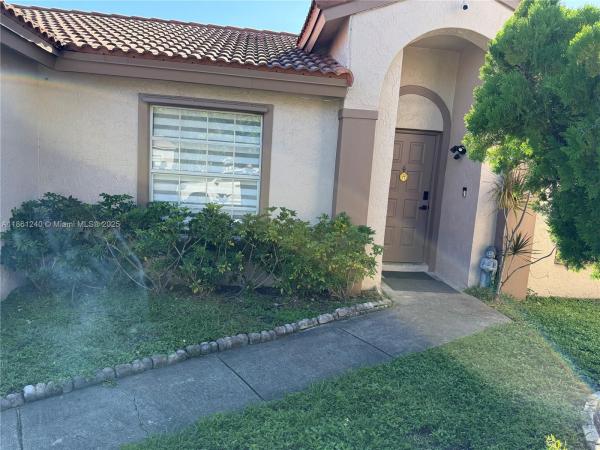 Flamingo Bay, 1275 NW 126th Ave, Sunrise, Florida 33323, image 2