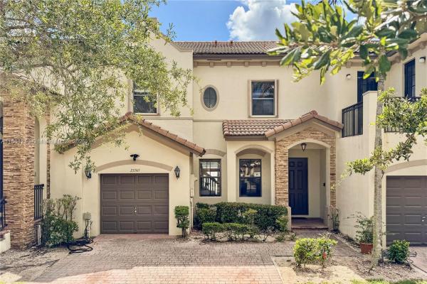 23745 SW 114th Ct, Homestead, Florida 33032, image 1