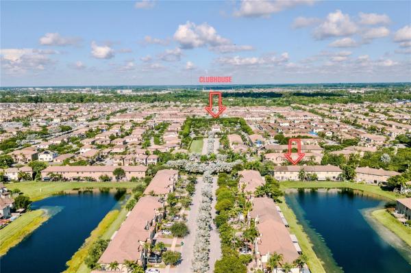 Silver Palms East, 23745 SW 114th Ct, Princeton, Florida 33032, image 2