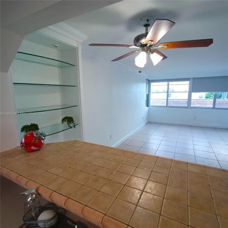 8000 Harding, 8000 Harding Ave #3B, Miami Beach, Florida 33141, image 1
