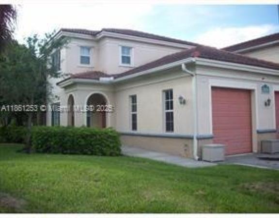 Aventine At Miramar, 2470 Centergate Dr #101, Miramar, Florida 33025, image 2