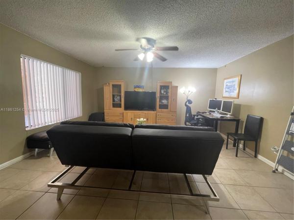 The Courtyards At Davie, 6900 SW 39th St #207J, Davie, Florida 33314, image 1
