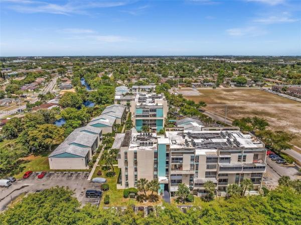 Newport At Lauderhill, 2017 NW 46th Ave #A401, Lauderhill, Florida 33313, image 1
