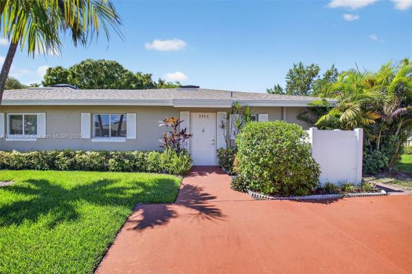 Greenleaf At Whisper Walk, 8840 Rheims Rd, Boca Raton, Florida 33496, image 1