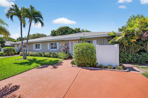 Greenleaf At Whisper Walk, 8840 Rheims Rd, Boca Raton, Florida 33496, image 2