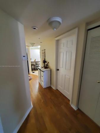 The Courts At Isles Of Bayshore, 22731 SW 88th Pl #202, Cutler Bay, Florida 33190, image 2