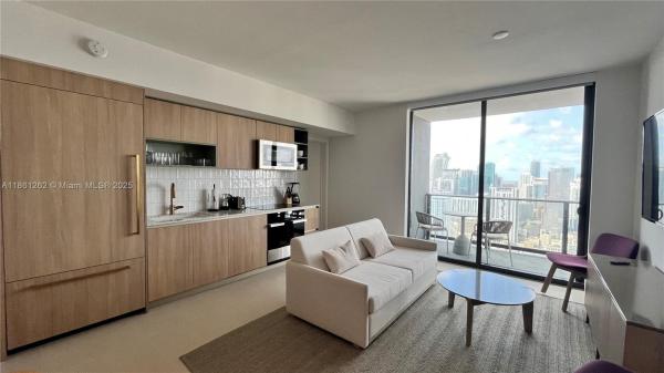 Natiivo Miami, 159 NE 6th St #4605, Miami, Florida 33132, image 2