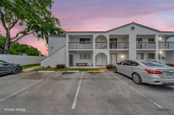 18224 Mediterranean Blvd 6-17, Hialeah, Florida 33015, image 1