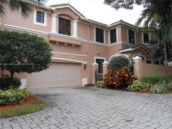 Courtside, Weston, Florida 33332, image 1