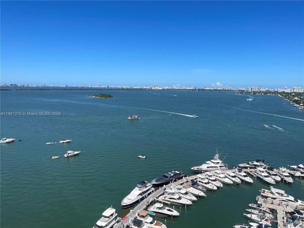 The Grand, 1717 N Bayshore Dr #A-2131, Miami, Florida 33132, image 2