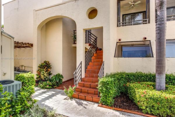 3558 Magellan Cir 132, Aventura, Florida 33180, image 1