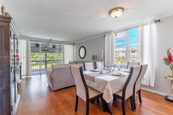 Bermuda Club, 6021 NW 61st Ave #212, Tamarac, Florida 33319, image 1